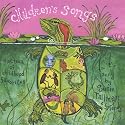Children's Songs, A Collection of Childhood Favorites