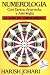 Numerolog&Atilde;&shy;a con tantra, ayurveda y astrolog&Atilde;&shy;a