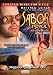 Sabor Tropical (Unrated Director's Cut)