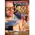 Sabor Tropical (Unrated Director's Cut)