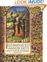 Illuminated Manuscripts and Their Makers