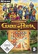 Cradle of Persia