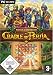 Cradle of Persia Cradle of Persia