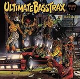 Ultimate Bass Trax 2