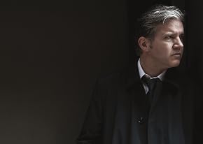 Bilder von Lloyd Cole