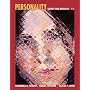 Personality: Theory and Research