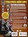 The Official Vintage Guitar Price Guide 2014 (Official Vintage Guitar Magazine Price Guide)