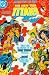 Search : The New Teen Titans #15 The Road to War!