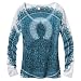Apparel : prAna Women's Alina Top
