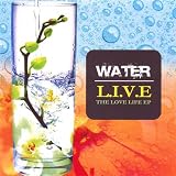 Love Life Ep Music