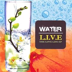 Love Life Ep