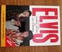 Elvis: His Love for Gospel Music and J D Sumner
