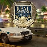 Real Detectives - Murder In Miami [Download]