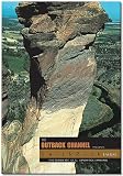 Smith Rock 1986 - The Birth of U.S. Sport Climbing DVD