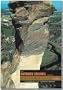 Smith Rock 1986 - The Birth of U.S. Sport Climbing DVD