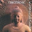 Tibetische Klangschalen 2