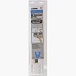 Thermwell Prods. Co. ACB160H A/C Safe Air Conditioner Window Supports