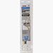 Thermwell Prods. Co. ACB160H A/C Safe Air Conditioner Window Supports