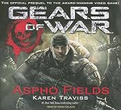 Aspho Fields (Gears of War)