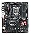Bild zu Asus Z170 Pro Gaming Mainboard Sockel 1151 (ATX, Intel Z170, 4x DDR4, USB 3.1, M.2)