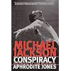 Michael Jackson Conspiracy