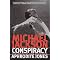 tabloid and lies set this trash on fire we love you MJ
