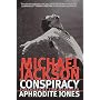 Michael Jackson Conspiracy