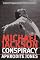 Michael Jackson Conspiracy