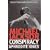 Michael Jackson Conspiracy