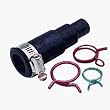 Insinkerator Evergrind DWC-00 Dishwasher Connector Kit
