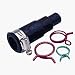 Insinkerator Evergrind DWC-00 Dishwasher Connector Kit
