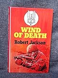 Wind of death