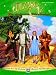 The Wizard of Oz -- 70th Anniversary Deluxe Songbook (Vocal Selections): Piano/Vocal/Chords