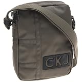 sac paul smith mini Calvin Klein Jeans Toutchy Sac 