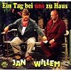 Ein Tag Bei Uns zu Haus