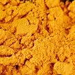 Turmeric - Ground By ChefShop