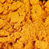 Turmeric - Ground By ChefShop.com