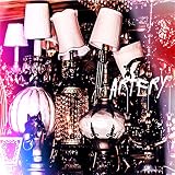 ARTERY[TYPE-A]