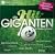 Die Hit Giganten-Fussballsongs (Ltd.mit Em-Planer)