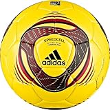61dmTTtN3EL. SL160  Adidas 2011 Training Pro Ball