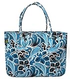Annie Hill Collection Dolphin Handbag