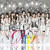 DIVA (CD+DVD) (Type-B) (デジタルミュージックキャンペーン対象商品: 400円クーポン)