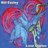 Love Stories