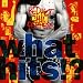 Hit Hot In Sex-What Hits?