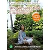 Une vie sans stress (z) - Audio livre 1CD AUDIO