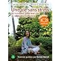Une vie sans stress (z) - Audio livre 1CD AUDIO de Carole Serrat