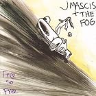 Free So Free by J Mascis & Fog (Audio CD - 2002) - Import