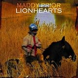 Buy : Lionhearts