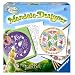 Disney Fairies Mandala Designer