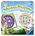 Spielwaren : Ravensburger 29971 - Mandala-Designer Disney Princess